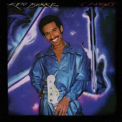 Changes (Expanded Edition) [CD]
