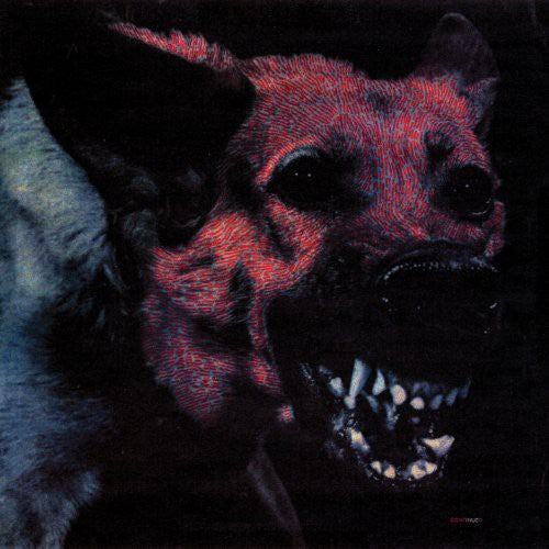 Protomartyr - Under Color of Official Right [CD]