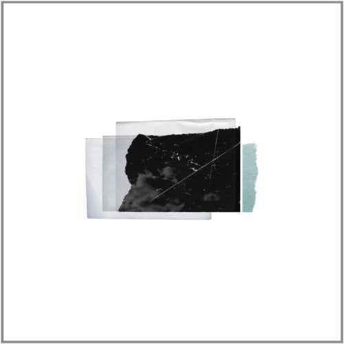 Essays in Idleness [LP]
