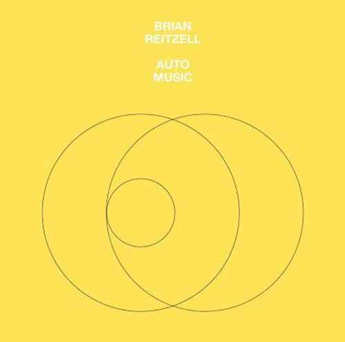 Auto Music [Download Included]