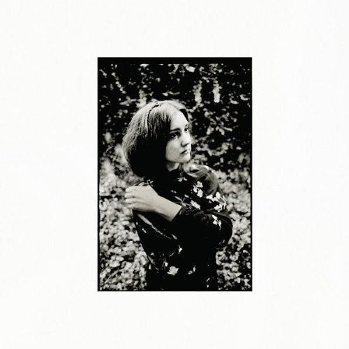 Broken Twin - May [Vinyl] Vinyl Record