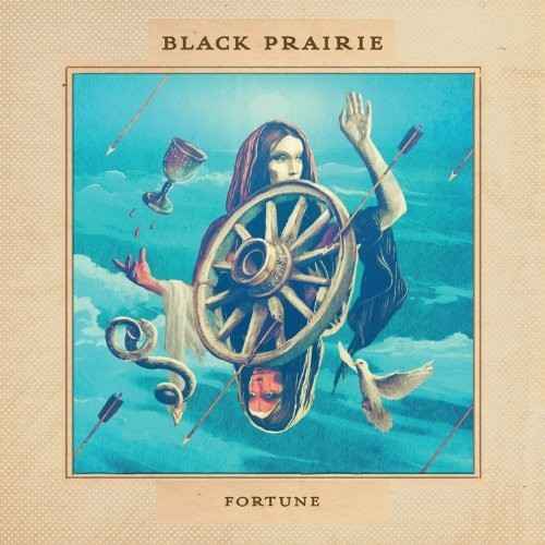 Fortune [Vinyl]