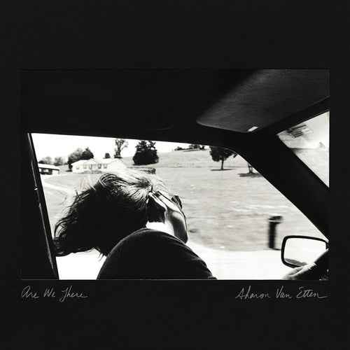 Are We There [CD]