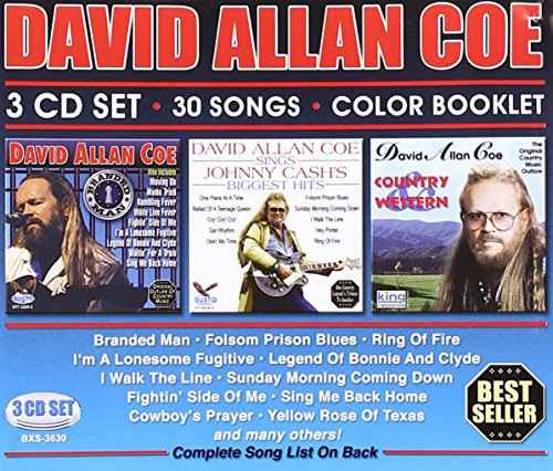 30 Songs [CD]