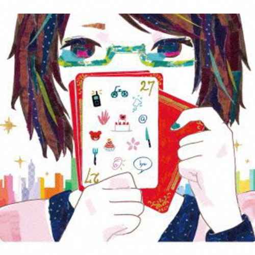 Vocaloid Collection 2008-12 [CD]
