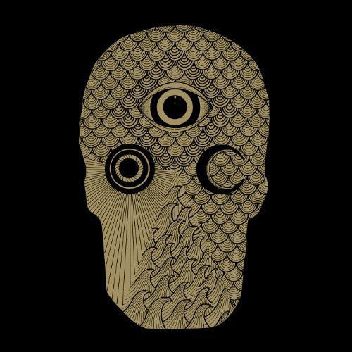 Young Widows - Easy Pain [LP] Vinyl Record