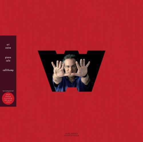 Callithump [LP]