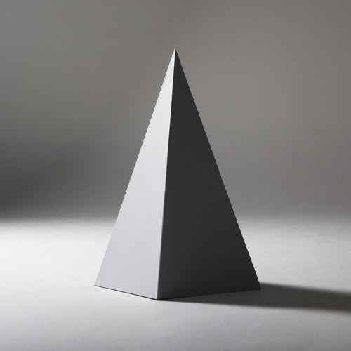 Conversations [Vinyl]