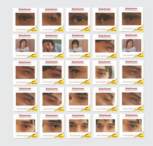 John Cale - Academy In Peril [180 Gram] Vinyl Record