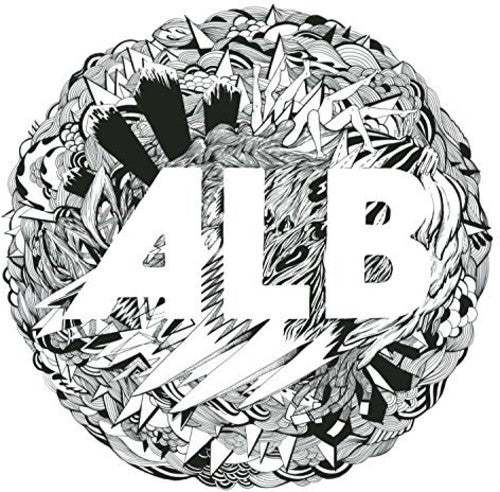 Alb - Come Out! It S Beautiful [CD]