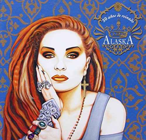30 Anos de Reinado [CD]