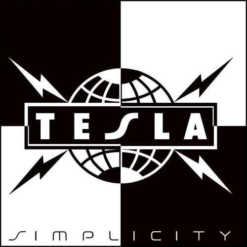 Simplicity [CD]