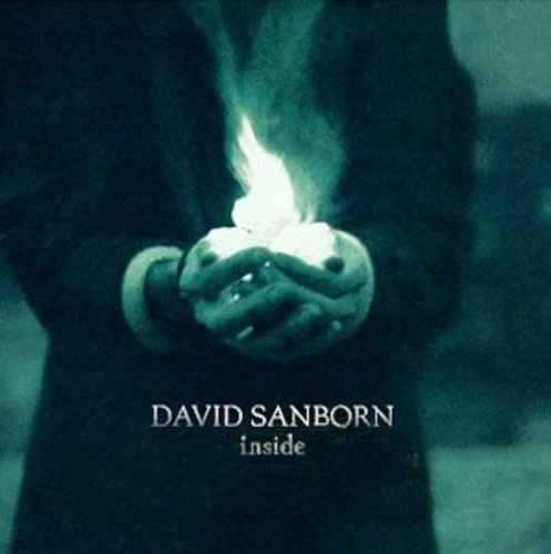 Inside [CD]