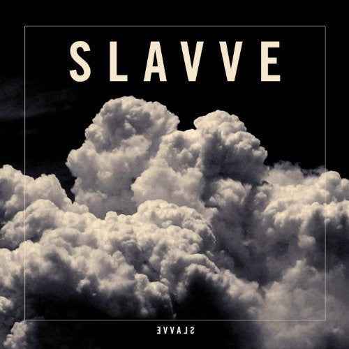 Slavve [LP]