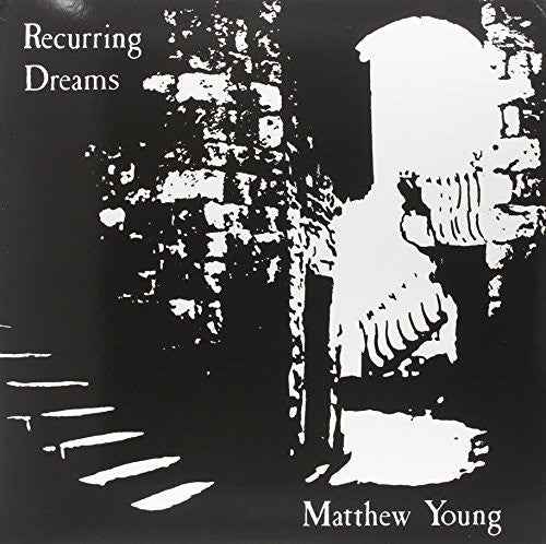 Recurring Dreams [LP]