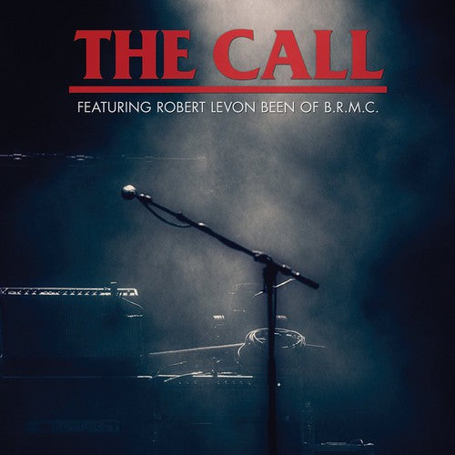 The Call - A Tribute To Michael Been [Deluxe w/DVD]