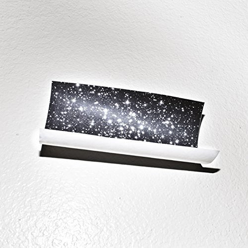 Bear In Heaven - Time Is Over One Day Old [Vinyl] Vinyl Record