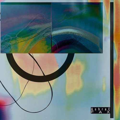 Never Really Been Into It [CD]
