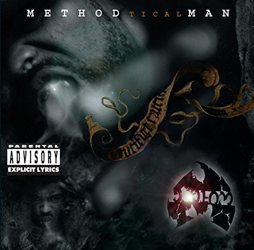 Tical [Vinyl]