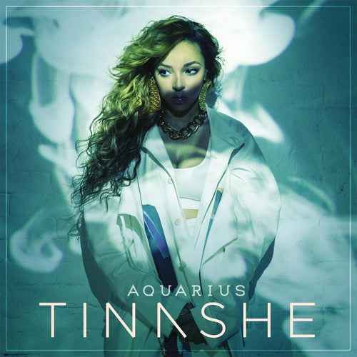 Aquarius [CD]
