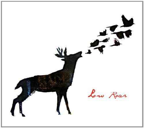 Low Roar [LP]