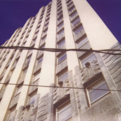 Stigma Rock Unit - Treasure Path to Soul-Winning Music CD