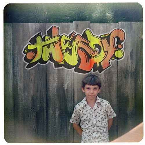 Sukierae [CD]