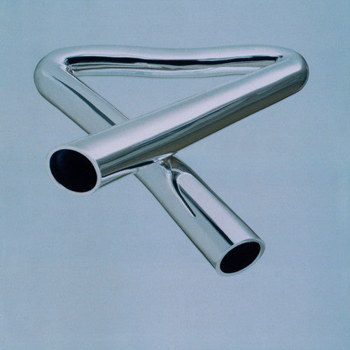 Mike Oldfield - Tubular Bells III [180 Gram Vinyl] Vinyl Record