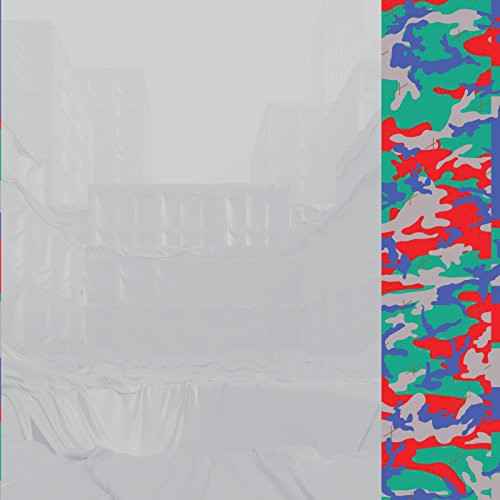 Idle Hours [LP]