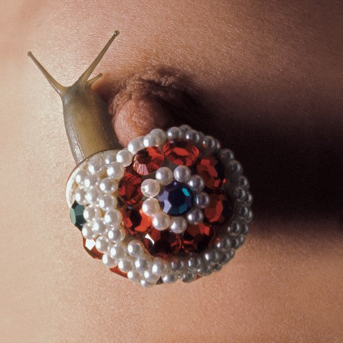 Dot Hacker - How's Your Process Music CD