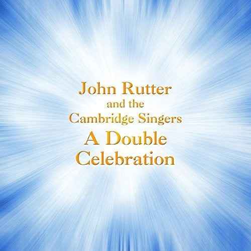 Double Celebration [2 CD]