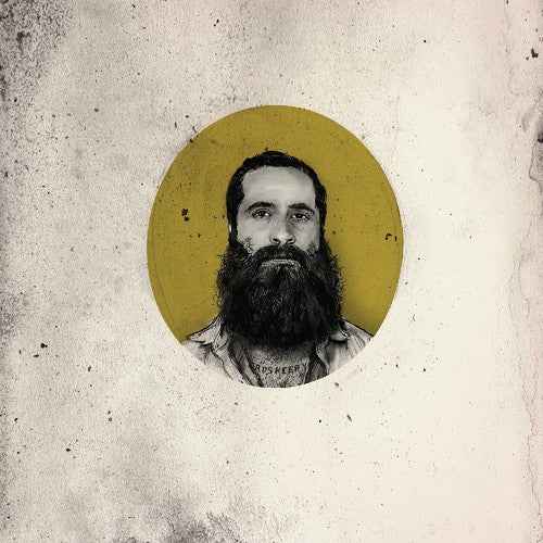 Home Is Where The Hurt Is [LP]