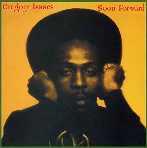 Soon Forward [LP]