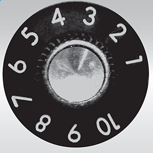 Jigsaw Seen - Old Man Reverb [CD]