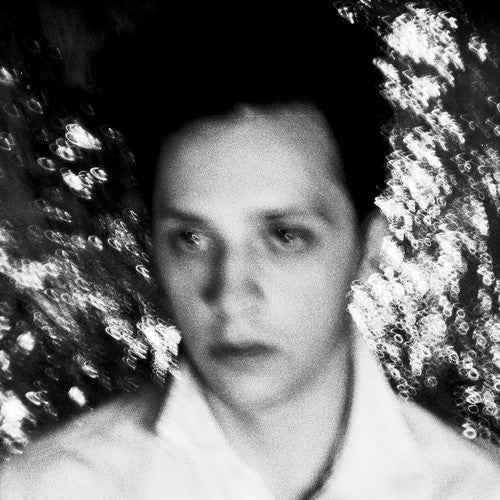 A Hound At The Hem [Vinyl]