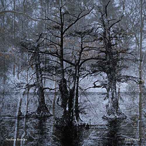Nansemond [Download Included]