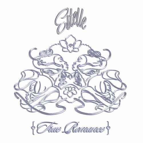 True Romance [CD]