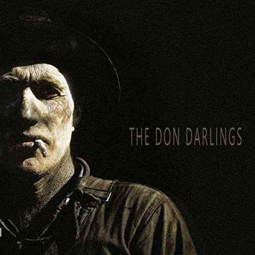 Don Darlings [LP]