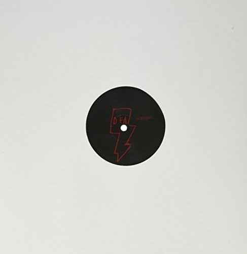 Brooklyn Club Jam [LP]