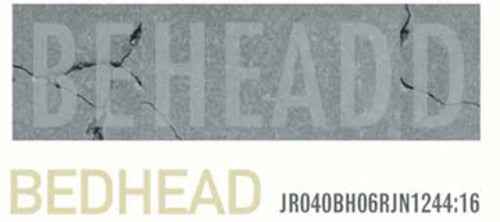 Beheaded [Vinyl]