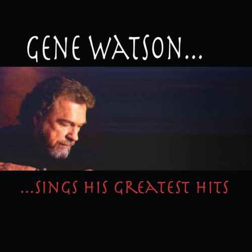 Greatest Hits [CD]