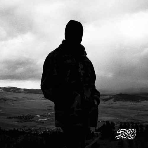 Lord [Import Vinyl]