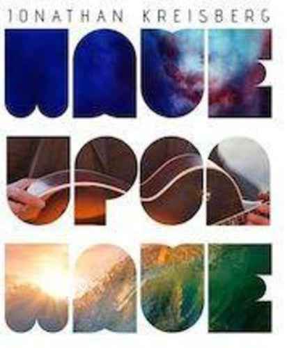 Wave Upon Wave [CD]