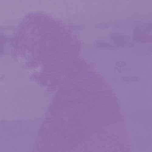 Gymnosphere: Song Of The Rose [Vinyl]