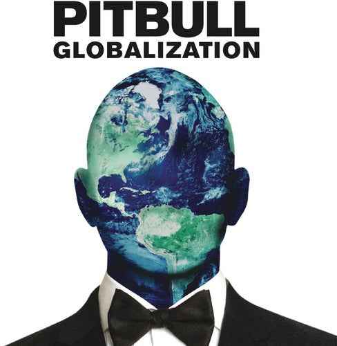 Globalization [Clean]