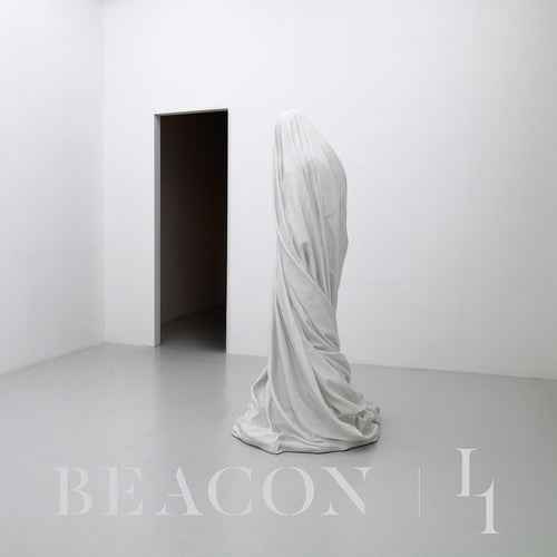 L1 EP [Vinyl]
