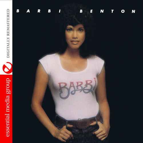 Barbi Benton [Remastered]