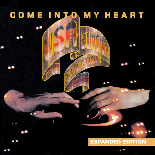 Boris Midney - Come Into My Heart (Expanded Edition) [Digitally Remastered]