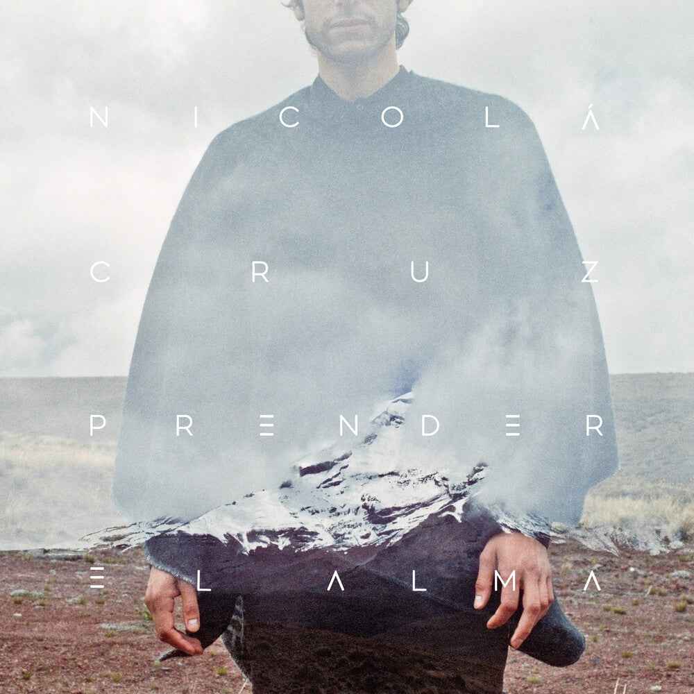 Prender El Alma [LP]