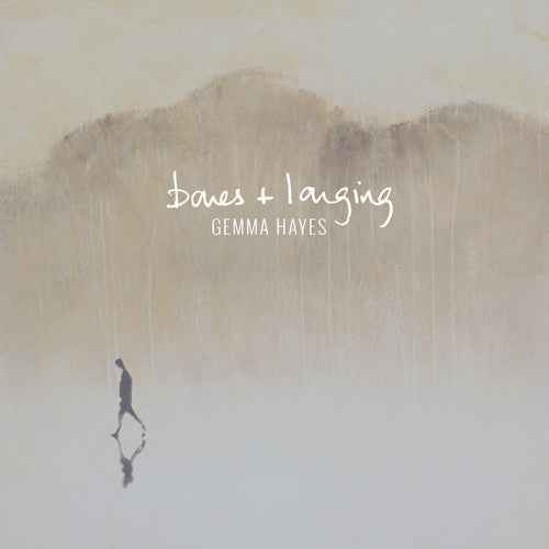 Bones + Longing [LP]
